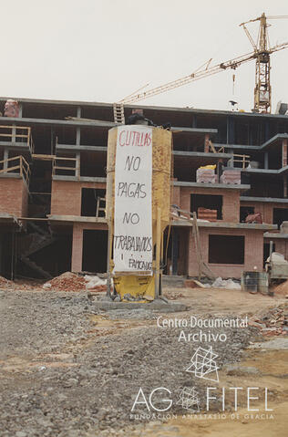 Open original Documentos