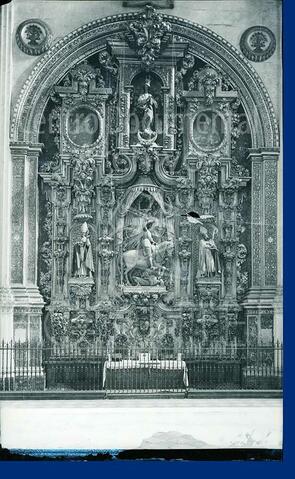 Open original Documentos
