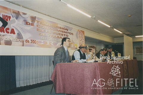 Open original Documentos