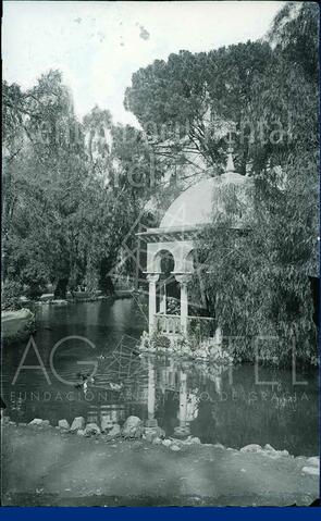 Open original Documentos