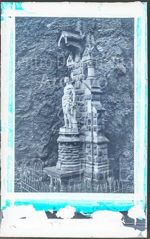 Open original Documentos