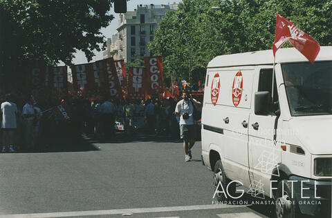 Open original Documentos