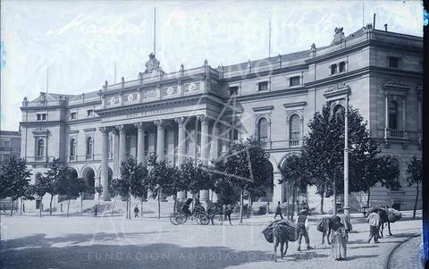 Open original Documentos