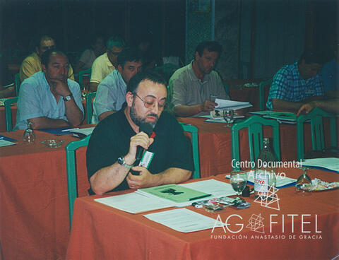 Open original Documentos