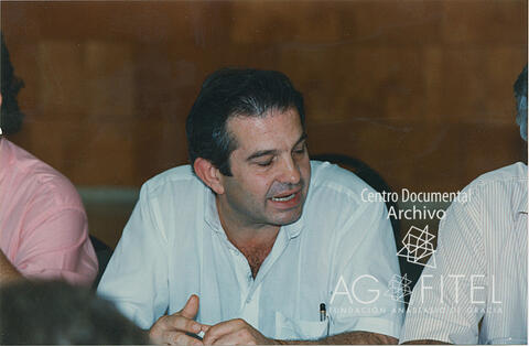 Open original Documentos