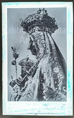 Open original Documentos