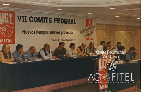 Open original Documentos