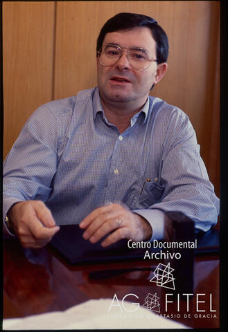 Open original Documentos