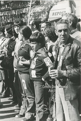 Open original Documentos