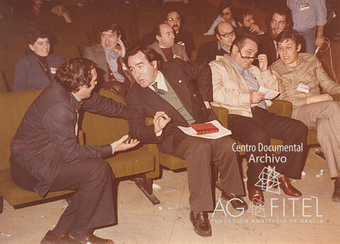 Open original Documentos