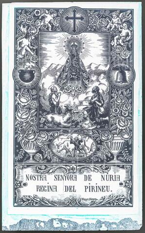 Open original Documentos