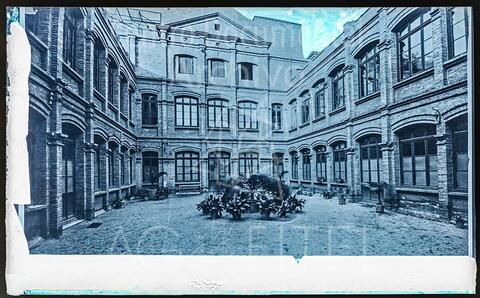 Open original Documentos