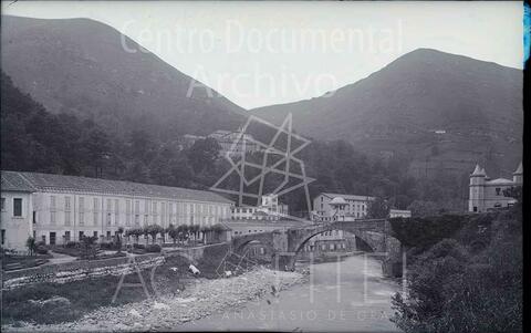 Open original Documentos