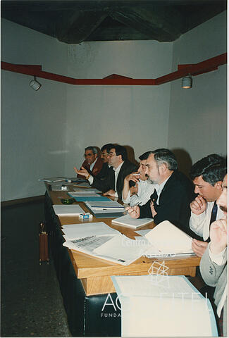 Open original Documentos