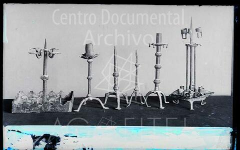 Open original Documentos