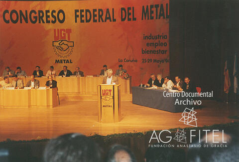 Open original Documentos