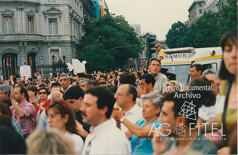 Open original Documentos