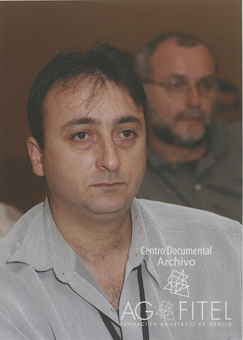 Open original Documentos