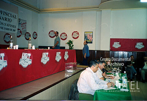 Open original Documentos