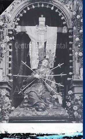 Open original Documentos