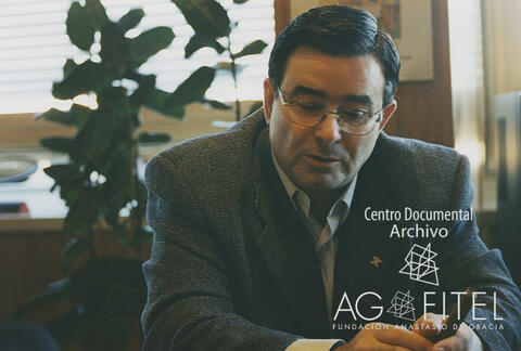 Open original Documentos