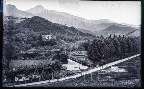 Open original Documentos