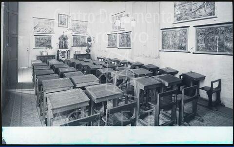 Open original Documentos