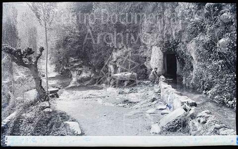 Open original Documentos