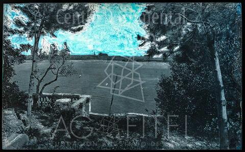 Open original Documentos