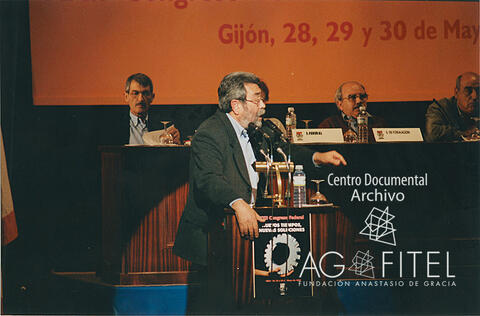 Open original Documentos