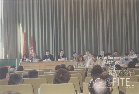 Open original Documentos