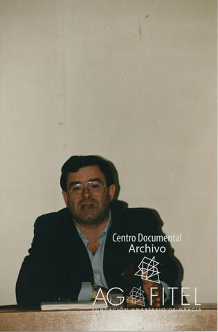 Open original Documentos