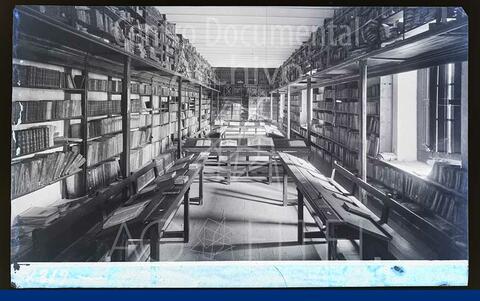 Open original Documentos