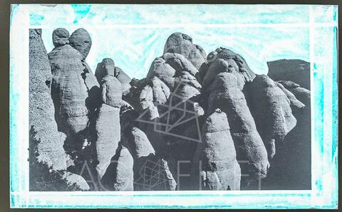 Open original Documentos