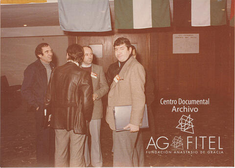 Open original Documentos
