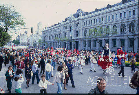 Open original Documentos