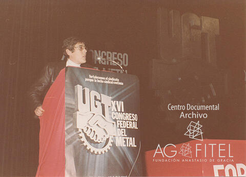 Open original Documentos