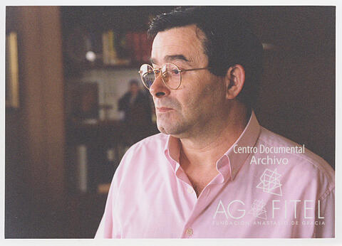 Open original Documentos