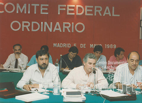 Open original Documentos