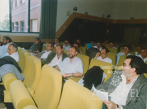 Open original Documentos