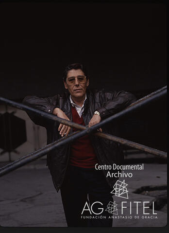 Open original Documentos