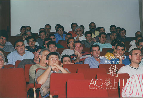 Open original Documentos