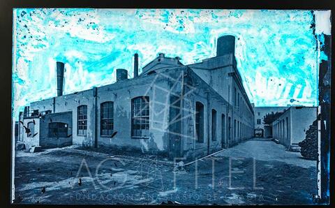 Open original Documentos