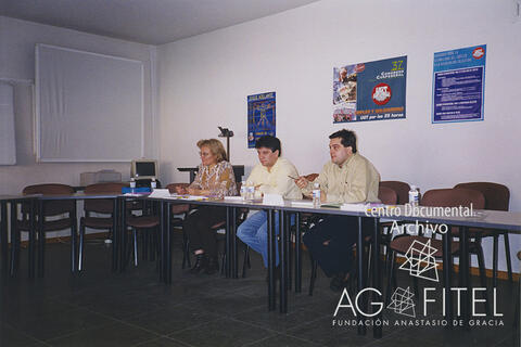 Open original Documentos