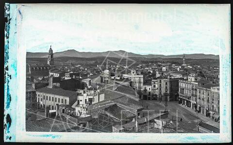 Open original Documentos