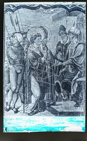 Open original Documentos