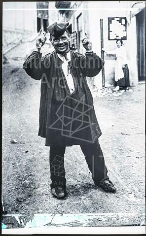 Open original Documentos