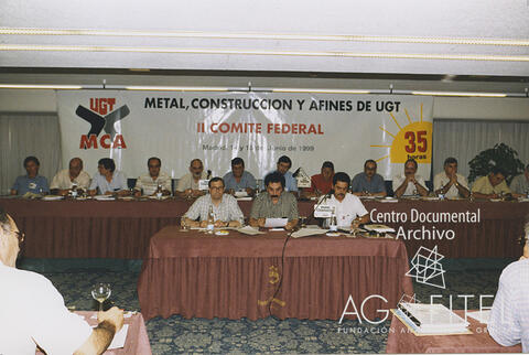 Open original Documentos