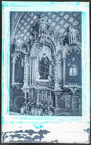 Open original Documentos