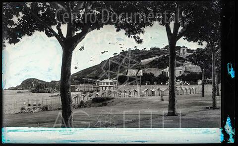 Open original Documentos